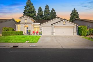 9349 Edisto Way, Elk Grove, CA 95758