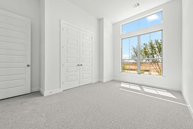 16606 Harmony Lea Lane, Hockley, TX 77447