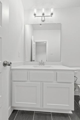 16606 Harmony Lea Lane, Hockley, TX 77447