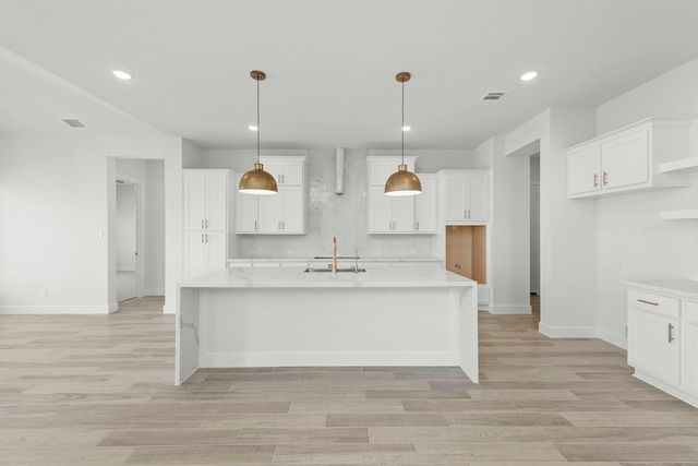 16606 Harmony Lea Lane, Hockley, TX 77447