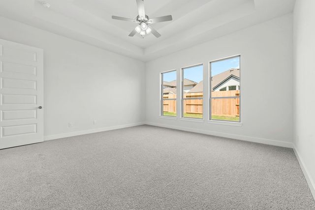 16606 Harmony Lea Lane, Hockley, TX 77447