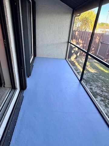5624 Biscayne Drive, Greenacres, FL 33463