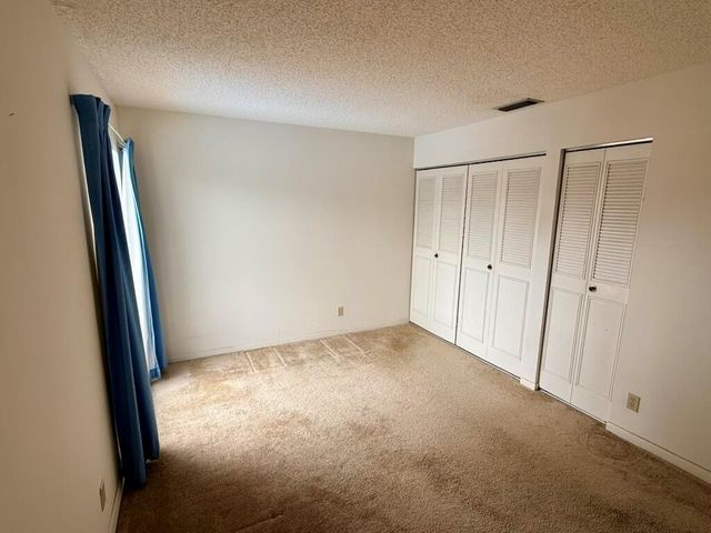 5624 Biscayne Drive, Greenacres, FL 33463