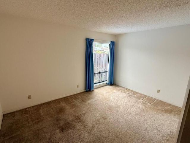 5624 Biscayne Drive, Greenacres, FL 33463