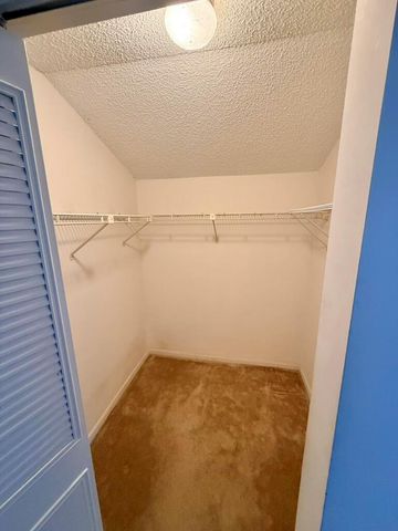 5624 Biscayne Drive, Greenacres, FL 33463