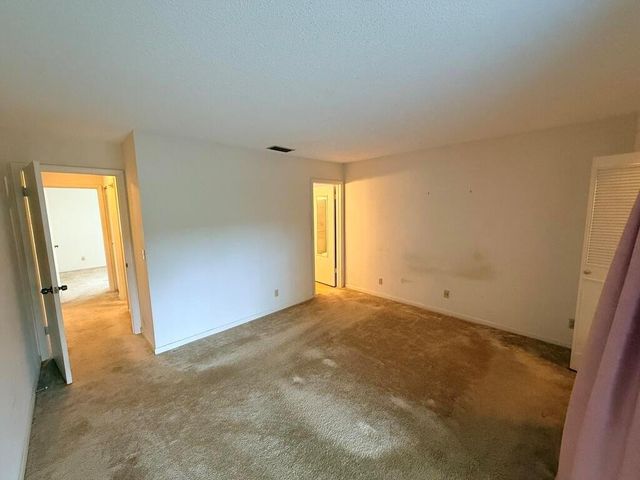 5624 Biscayne Drive, Greenacres, FL 33463