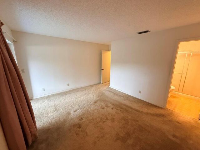 5624 Biscayne Drive, Greenacres, FL 33463