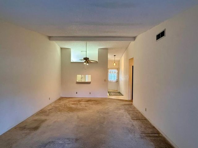 5624 Biscayne Drive, Greenacres, FL 33463