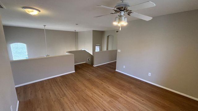 17426 N 47th Street, Phoenix, AZ 85032
