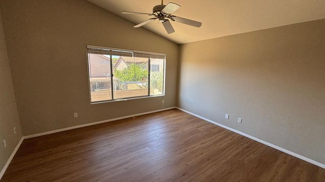 17426 N 47th Street, Phoenix, AZ 85032