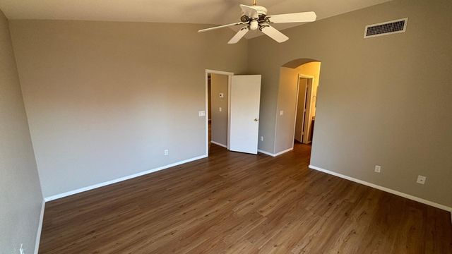 17426 N 47th Street, Phoenix, AZ 85032