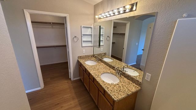 17426 N 47th Street, Phoenix, AZ 85032