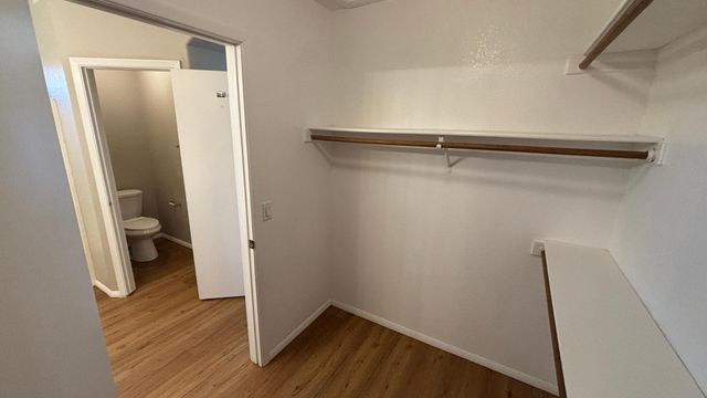 17426 N 47th Street, Phoenix, AZ 85032