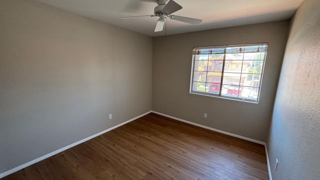 17426 N 47th Street, Phoenix, AZ 85032