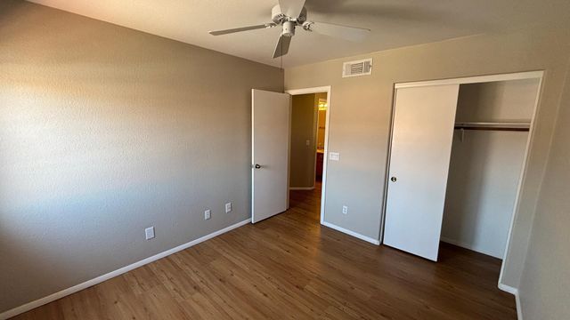 17426 N 47th Street, Phoenix, AZ 85032