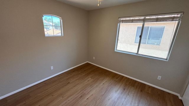 17426 N 47th Street, Phoenix, AZ 85032