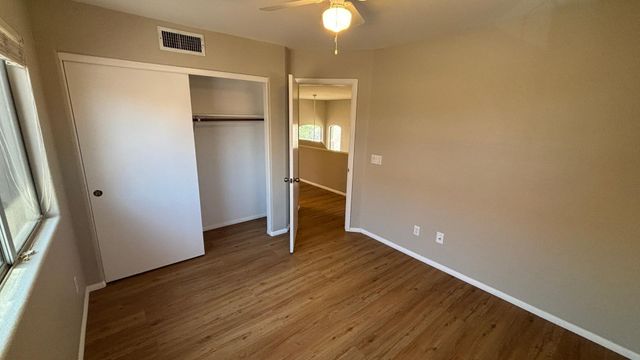 17426 N 47th Street, Phoenix, AZ 85032