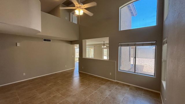 17426 N 47th Street, Phoenix, AZ 85032