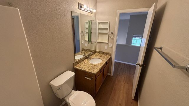 17426 N 47th Street, Phoenix, AZ 85032