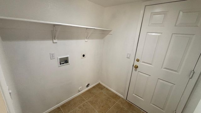 17426 N 47th Street, Phoenix, AZ 85032