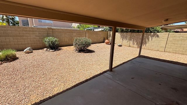 17426 N 47th Street, Phoenix, AZ 85032