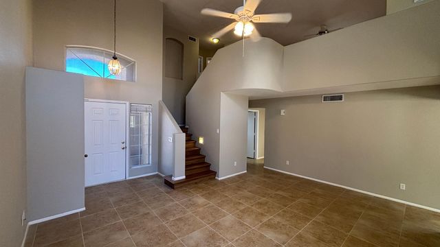 17426 N 47th Street, Phoenix, AZ 85032