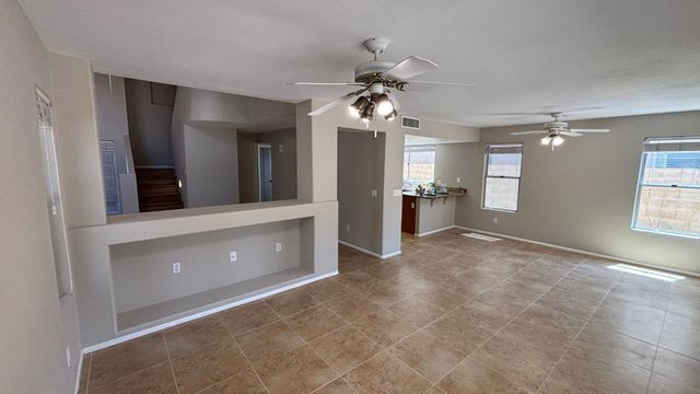 17426 N 47th Street, Phoenix, AZ 85032