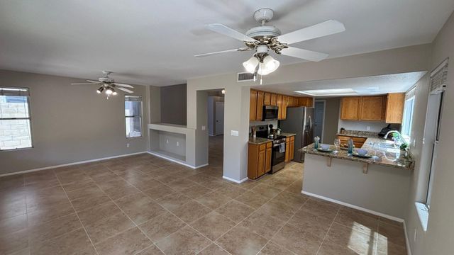 17426 N 47th Street, Phoenix, AZ 85032