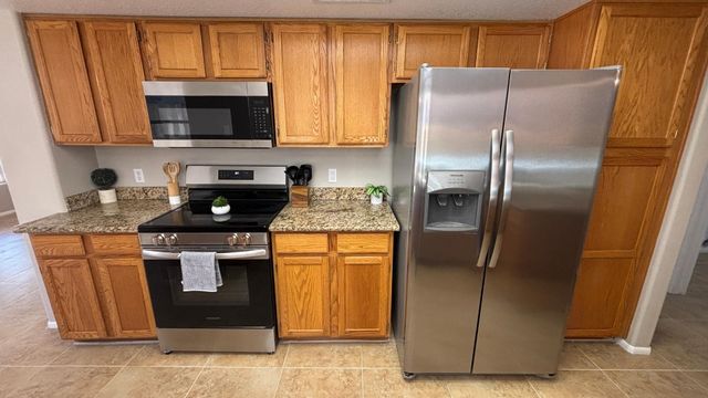 17426 N 47th Street, Phoenix, AZ 85032