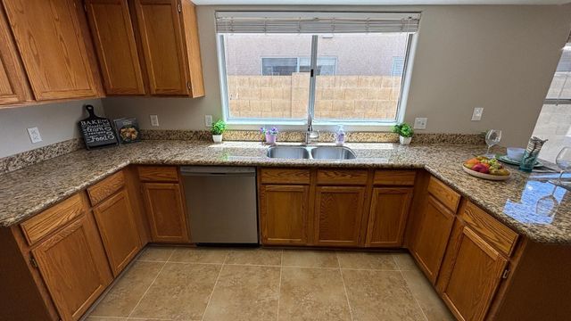 17426 N 47th Street, Phoenix, AZ 85032