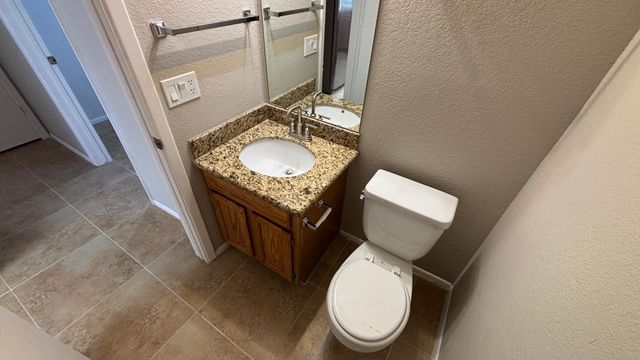 17426 N 47th Street, Phoenix, AZ 85032