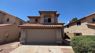 17426 N 47th Street, Phoenix, AZ 85032