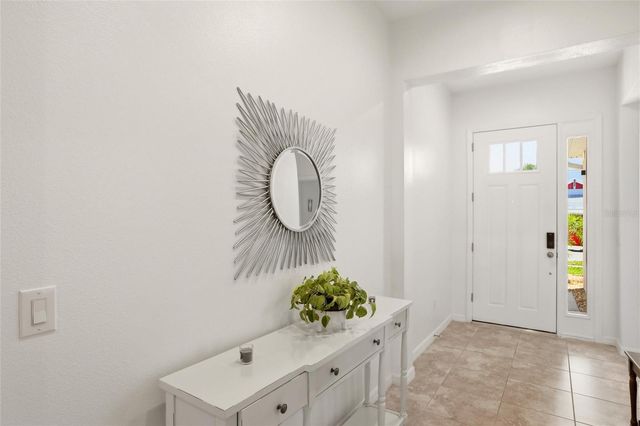 5720 MAIDENSTONE WAY, Palmetto, FL 34221