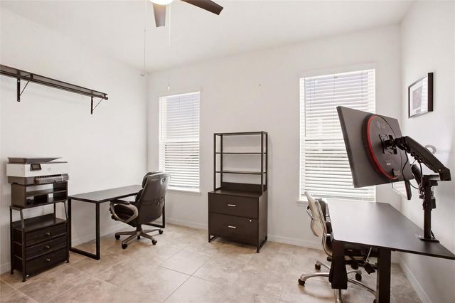 5720 MAIDENSTONE WAY, Palmetto, FL 34221