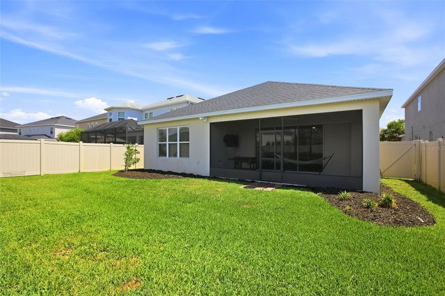 5720 MAIDENSTONE WAY, Palmetto, FL 34221