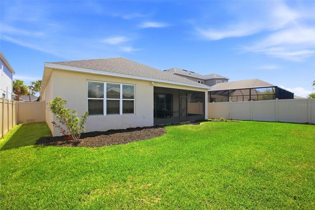 5720 MAIDENSTONE WAY, Palmetto, FL 34221