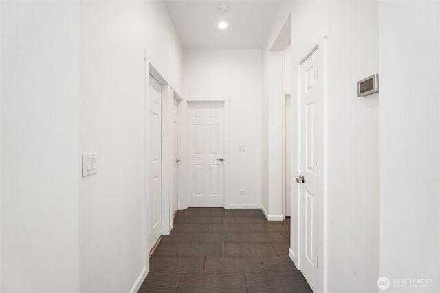 1038 Crest Loop, Entiat, WA 98822