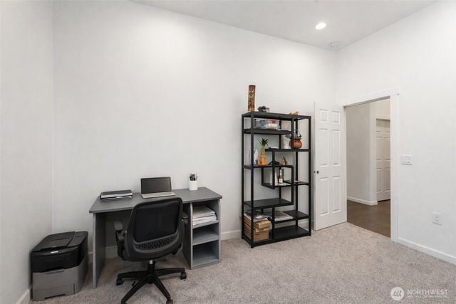 1038 Crest Loop, Entiat, WA 98822