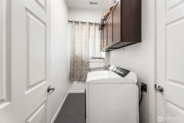 1038 Crest Loop, Entiat, WA 98822