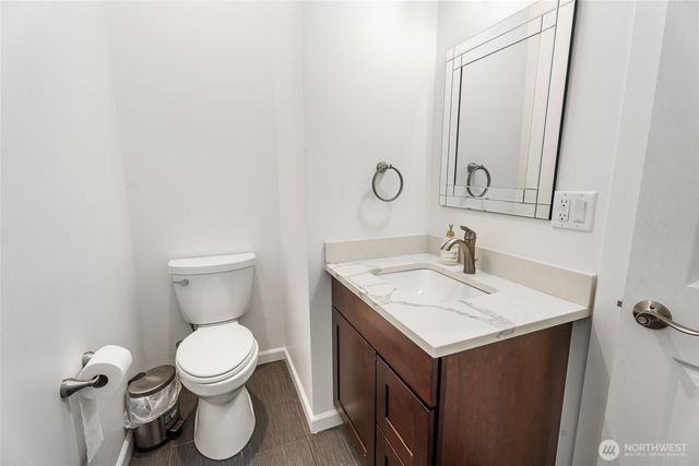 1038 Crest Loop, Entiat, WA 98822