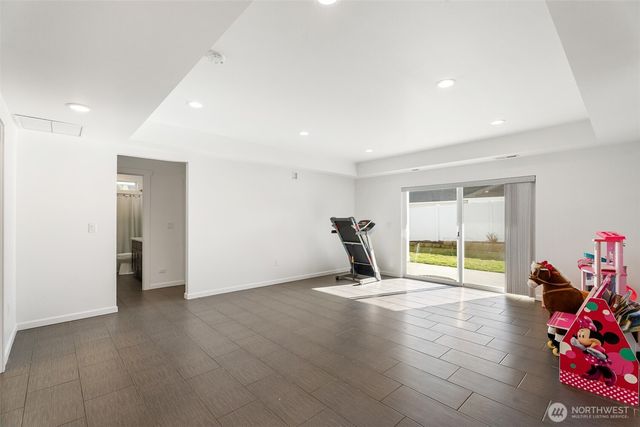 1038 Crest Loop, Entiat, WA 98822