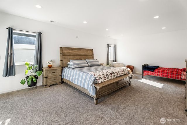 1038 Crest Loop, Entiat, WA 98822