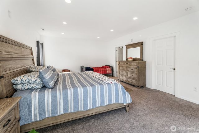 1038 Crest Loop, Entiat, WA 98822