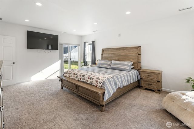 1038 Crest Loop, Entiat, WA 98822