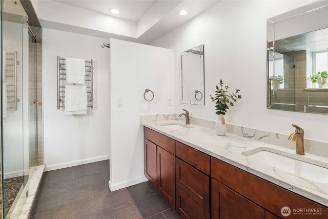 1038 Crest Loop, Entiat, WA 98822