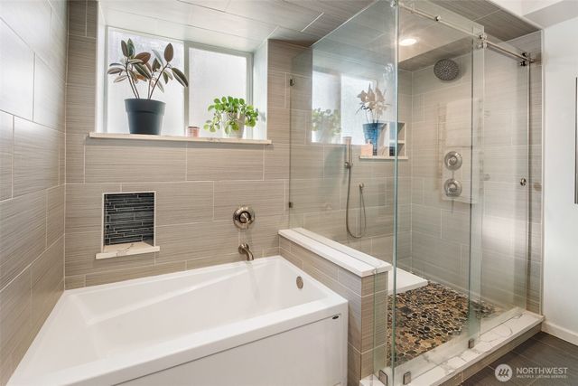 1038 Crest Loop, Entiat, WA 98822