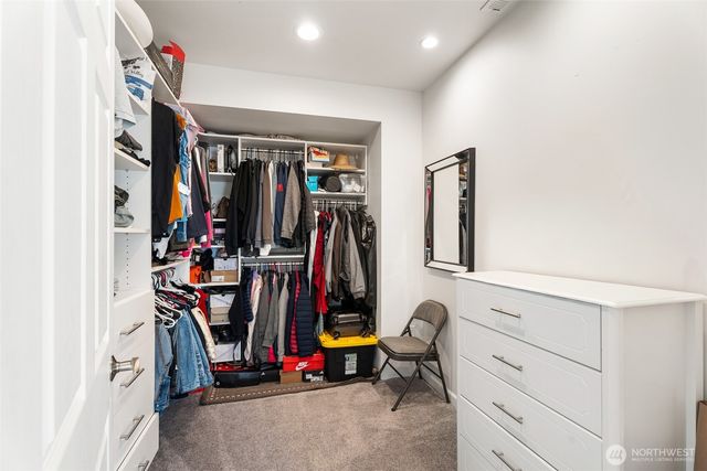 1038 Crest Loop, Entiat, WA 98822