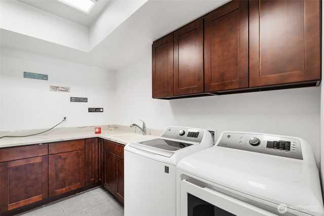 1038 Crest Loop, Entiat, WA 98822