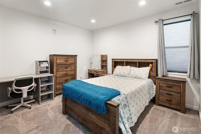 1038 Crest Loop, Entiat, WA 98822