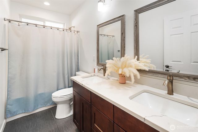 1038 Crest Loop, Entiat, WA 98822